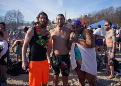 010117_polarplunge_1421