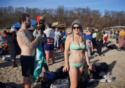 010117_polarplunge_1426