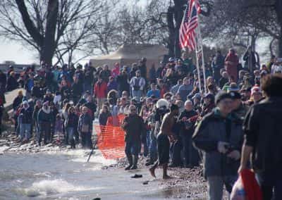 010117_polarplunge_1518