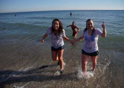 010117_polarplunge_1590