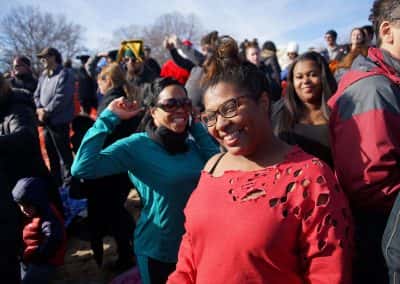 010117_polarplunge_1649