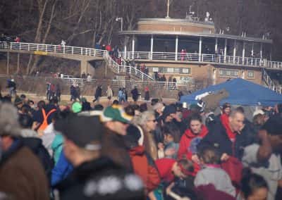 010117_polarplunge_1674