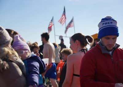 010117_polarplunge_1721