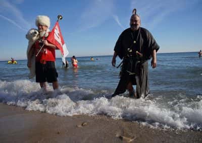 010117_polarplunge_1938