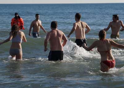 010117_polarplunge_1950