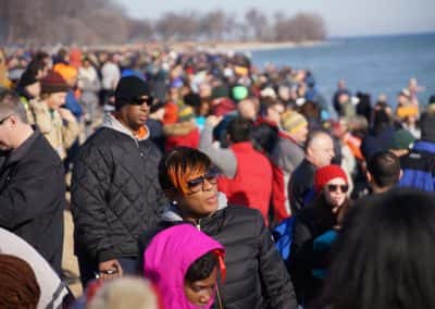 010117_polarplunge_2031