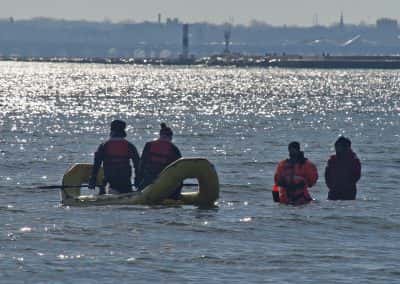 010117_polarplunge_2097