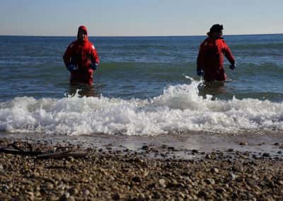 010117_polarplunge_2112