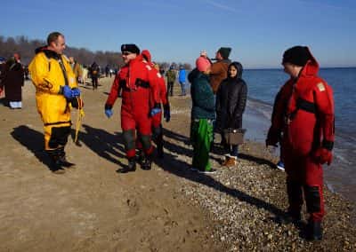 010117_polarplunge_2175