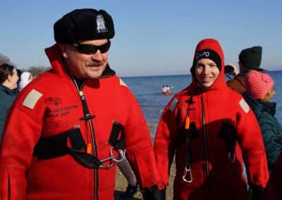 010117_polarplunge_2178