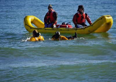 010117_polarplunge_2198