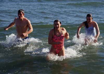 010117_polarplunge_2211