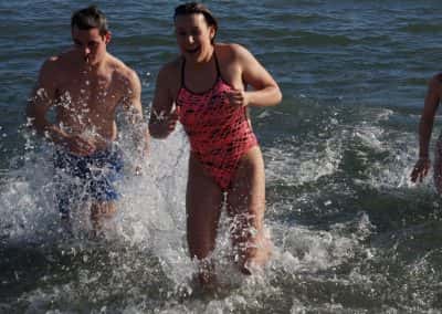 010117_polarplunge_2212