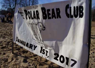 010117_polarplunge_2252