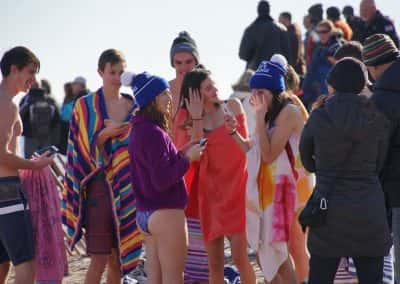 010117_polarplunge_2256