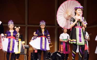 Milwaukee’s Hmong community to celebrate 42nd annual New Year event