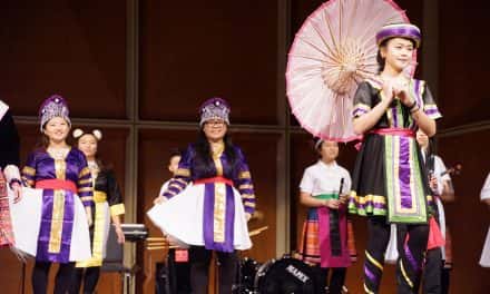 Milwaukee’s Hmong community to celebrate 42nd annual New Year event