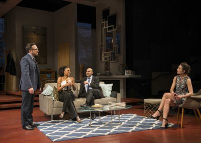 play_disgraced_04