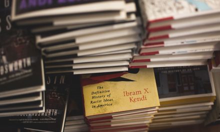 27 books for 2017: A suggested list for Milwaukee readers