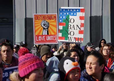 021317_daywithoutlatinos_0645