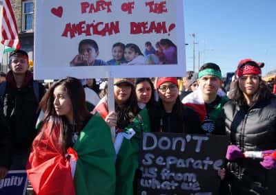 021317_daywithoutlatinos_1052