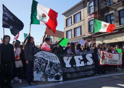 021317_daywithoutlatinos_1380