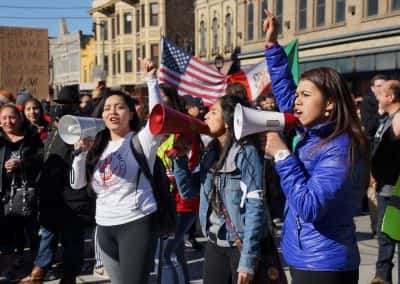 021317_daywithoutlatinos_1391