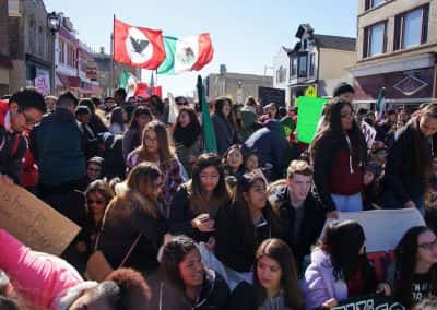 021317_daywithoutlatinos_1574