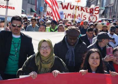 021317_daywithoutlatinos_1960