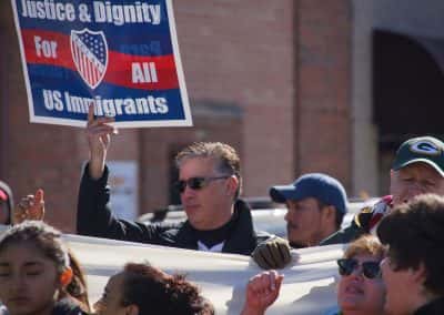 021317_daywithoutlatinos_2004