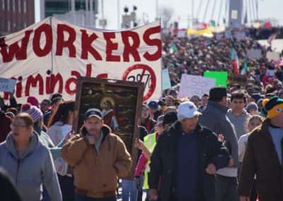 021317_daywithoutlatinos_2358