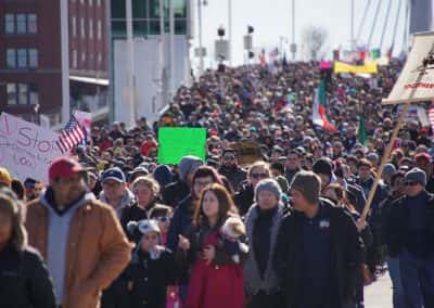 021317_daywithoutlatinos_2370