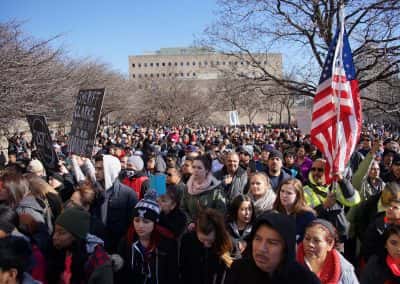 021317_daywithoutlatinos_3561