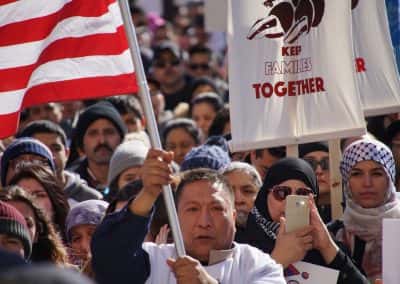 021317_daywithoutlatinos_3885