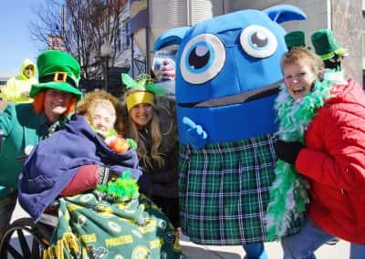 00_031117_stpatricksdayparade_1490