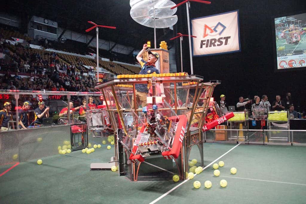 00_032517_roboticmatch_539