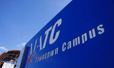 MATC ranks in Top 50 for Online Accounting Program