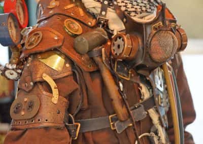 030417_steampunk_669