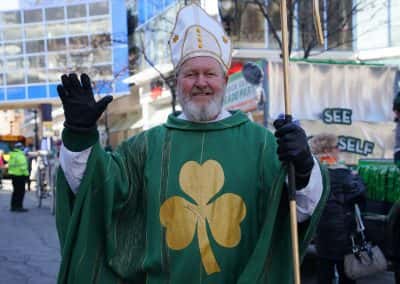 031117_stpatricksdayparade_0296