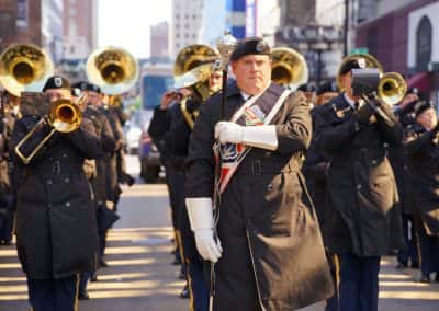 031117_stpatricksdayparade_0881