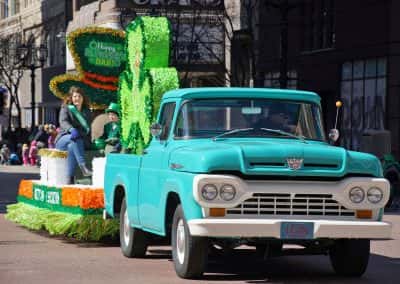 031117_stpatricksdayparade_0912