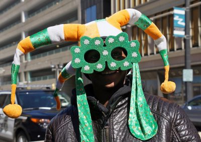 031117_stpatricksdayparade_1097