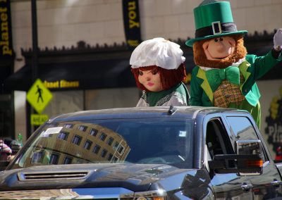 031117_stpatricksdayparade_1376