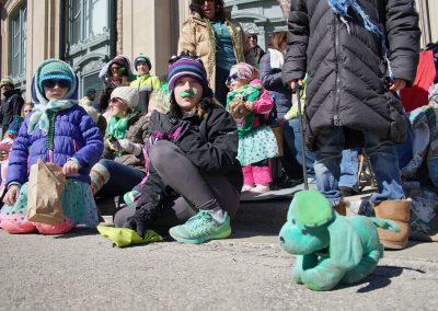 031117_stpatricksdayparade_1584