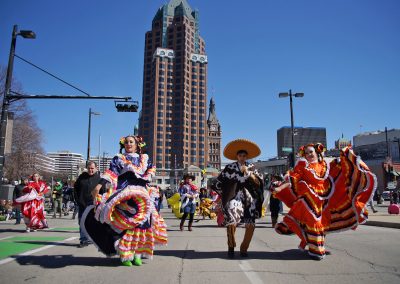 031117_stpatricksdayparade_1703