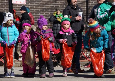 031117_stpatricksdayparade_2201