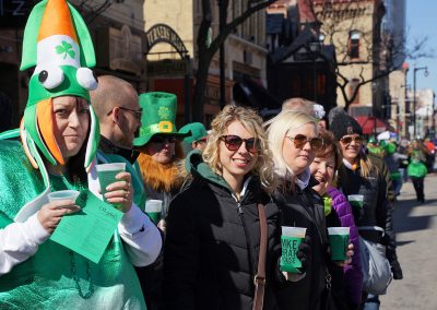 031117_stpatricksdayparade_2217