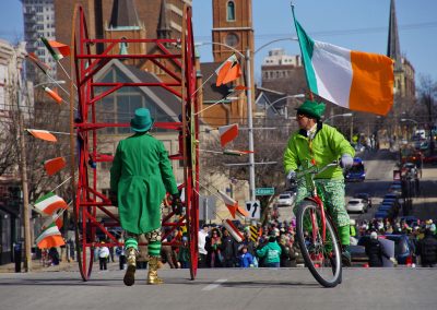 031117_stpatricksdayparade_2507