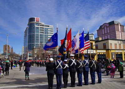 031117_stpatricksdayparade_2721