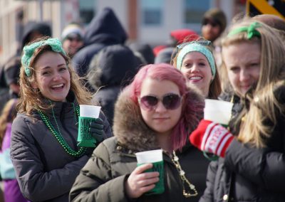 031117_stpatricksdayparade_2739